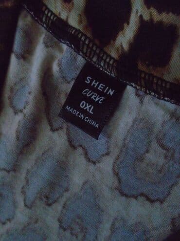 gerry weber nova kolekcija: XL (EU 42), bоја - Šareno, Dugih rukava — 4
