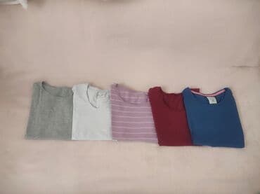 Hugo Boss, S (EU 36) — 1