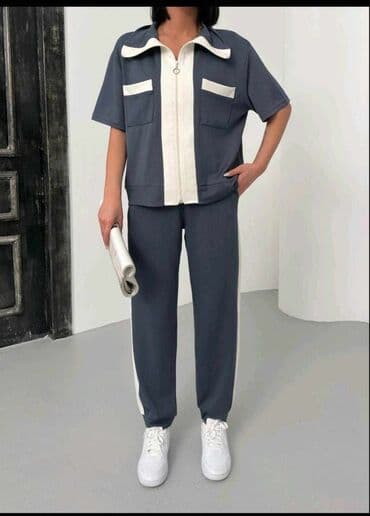 turski caj za mrsavljenje cena: 9Fashion Woman — 4