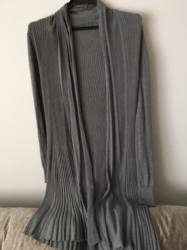 push up helanke novi sad: XL (EU 42), M (EU 38), L (EU 40), Casual — 1