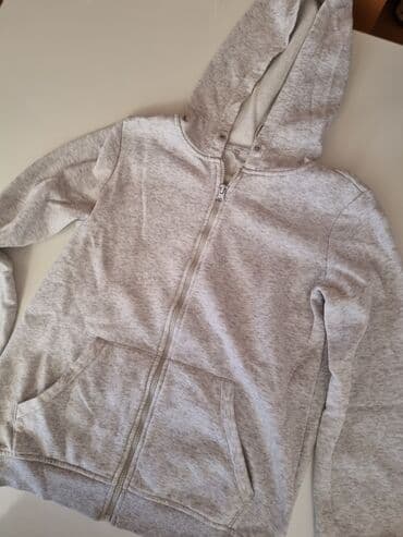 parka s: 9Fashion Woman, S (EU 36) — 3