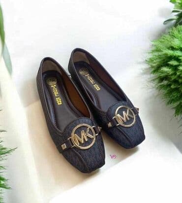 gerry weber nova kolekcija: Espadrile, Champion — 2