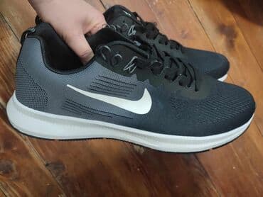 kombinezon ps fashion: Patike, Nike, veličina - 48 — 4