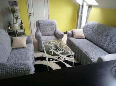 Ugaone garniture: Navlake za TDF — 4