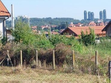 stanovi knjazevac prodaja: 6 ares, Vlasnik — 1