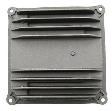 bmw 5 серия 530d at: Modul fara mercedes a3 ml w166 gl 166x xenon balast originalna zamena — 2