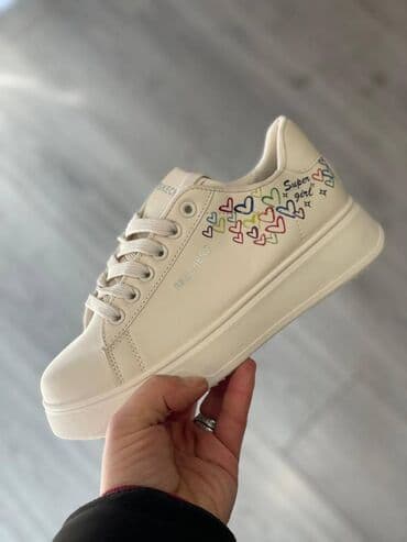 balenciaga patike triple s: Alex, 41, bоја - Šareno — 6