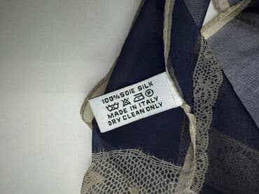 gerry weber nova kolekcija: Novo, Svila — 2