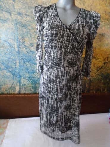 butik novi sad haljine: Dugih rukava — 2