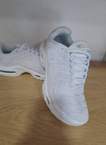 dijadema za kosu: Skechers, 41 — 2