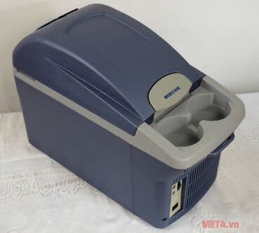 auto radio za kamion 24v: Dvokomorna Moon, Upotrebljenо — 15