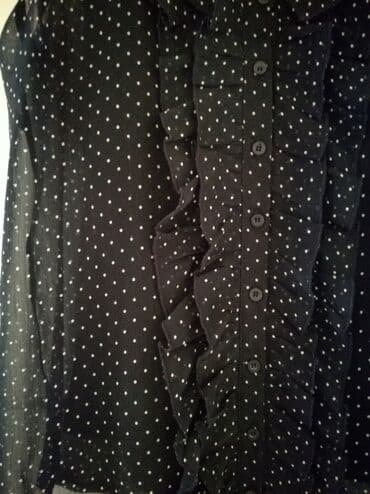 novcanik i kais set: Lindex, 3XL (EU 46), bоја - Crna — 2