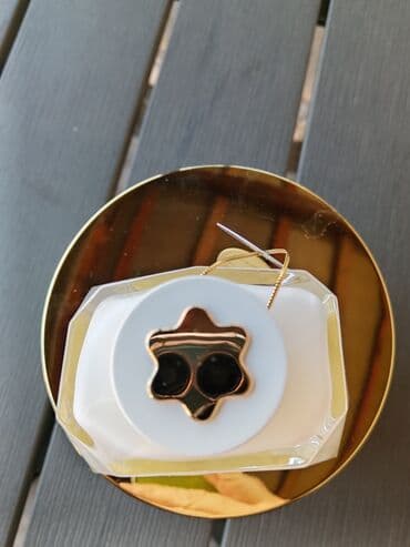 givenchy zenski parfemi: Ženski parfem, Montale, Original — 3