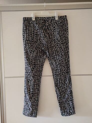 lidl pantalone: XL (EU 42) — 1