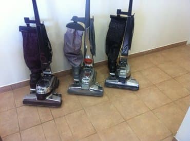 polovni telefoni krusevac: Prodaja polovnih i novih kirbi usisivaca. Malo korisceni Kirby aparati — 2