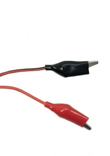 kamera za kombajn: Punjac akumulatora Ulazni napon: 110V -220V �Napon punjenja: 12V �DC — 4