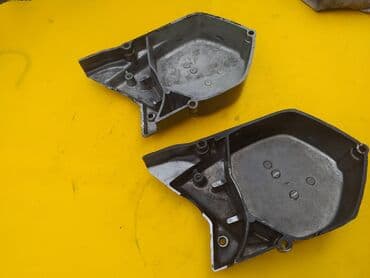 pojasevi za auto: Dekne za automatik .
Ispravne kao na slikama.
Cena na komad — 8