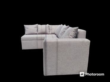 stalaze i police: ⭐⭐⭐akcija,akcija⭐⭐⭐ ⭐ug loft ⭐-30 % ⭐220 x 150/120 ⭐razvlaci se u — 3