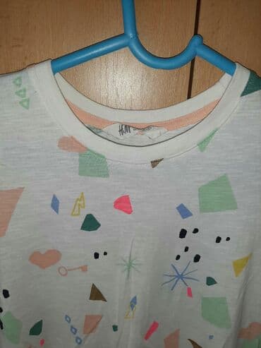 hello kitty h m: H&M, Midi, Sleeveless, 128-134 — 2