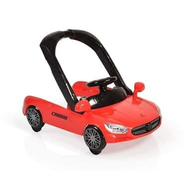 kolica za bebu i starije dete: 😎 Cangaroo dubak Cabrio 😎 👶pogodan je za bebe starije od 6 meseci i — 6