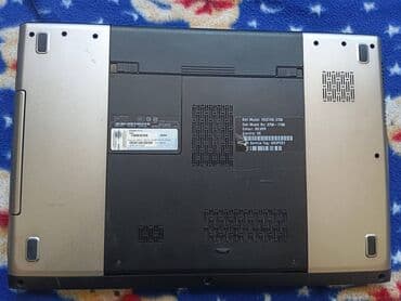 ram memorija za laptop ddr3: Intel Core i7, 8 GB OZU — 10