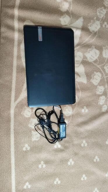 Laptop i Netbook računari: Intel Core i5, 8 GB OZU, 15.6 " — 1