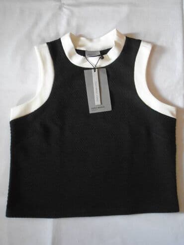 gerry weber nova kolekcija: Vero Moda, S (EU 36) — 1