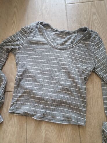 kompleti sako i pantalone: S (EU 36) — 1