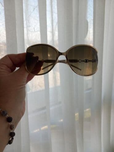 naocare luj viton: Gucci — 3