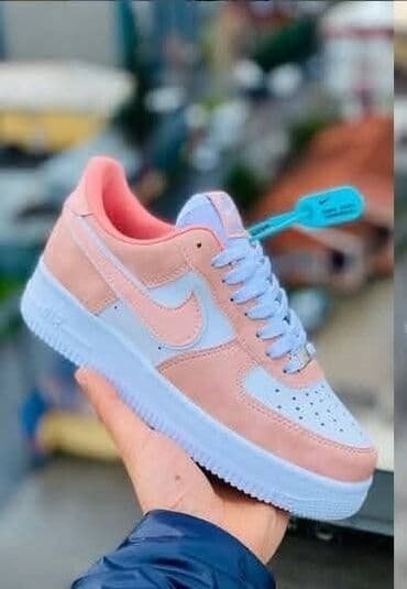 nike command patike: Nike, 39 — 2