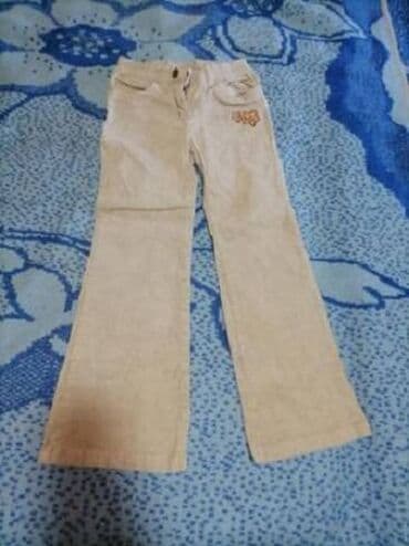 lidl ski pantalone 2022: Komplet: Majica, Pantalone — 3