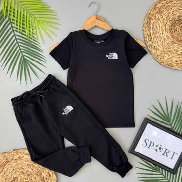 zenski kompleti sako i hlace: Unisex — 3