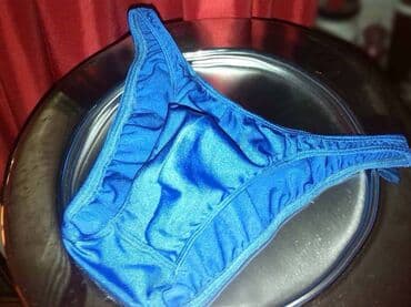 sarene siroke pantalone: Extra muški Kupaći ZMAJEVI Extra muški Kupaći, Moderan, Uzan sa — 10