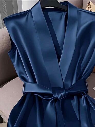 ramax nova kolekcija: 9Fashion Woman — 2