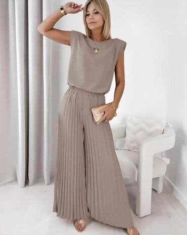 balašević kompleti: 9Fashion Woman — 8