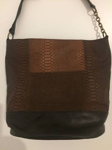 avon zenski parfemi: Torba za rame, Avon — 1