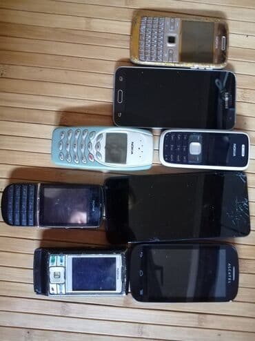 polovni telefoni leskovac: Nokia 1 — 1