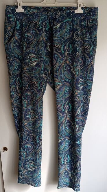 bata obuca velicine u cm: 2XL (EU 44), L (EU 40), Normalan struk, Ravne nogavice — 1