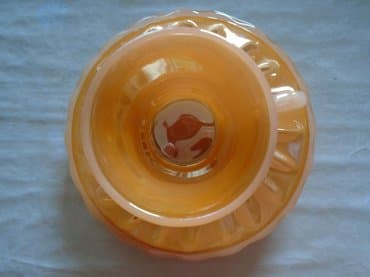 Kompleti posuđa: Anchor Hocking Fire King, vintage šoljice za kafu, (na jednoj od — 5