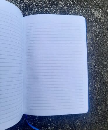 racunarstvo i informatika za 2 razred gimnazije: Četiri rokovnika Rokovnici nisu korišćeni. Idealni za djake — 5