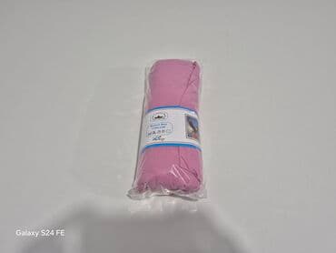 Bed sheets: Double, Cotton, Turkey — 10
