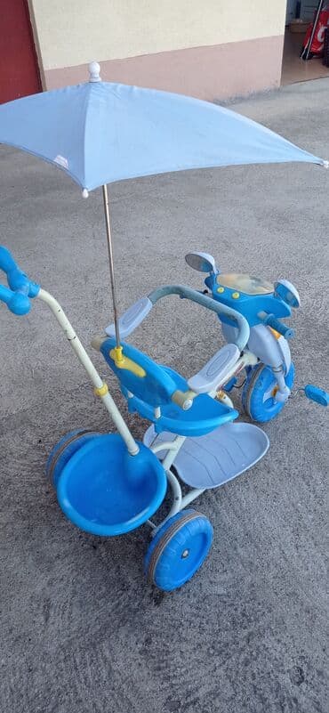 paket za devojcice: Kupljena u mogly toys-u,ocuvana, ima i decije pesmice, radi na — 3