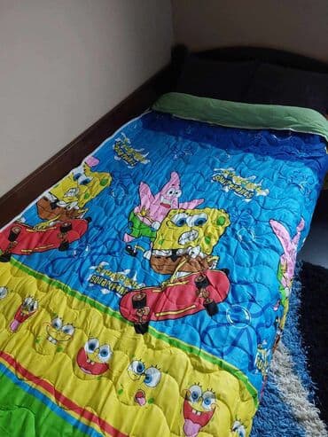 lidl sto i stolice za decu: 💖Štep deka💖
💖Dimenzije-140*200 — 2