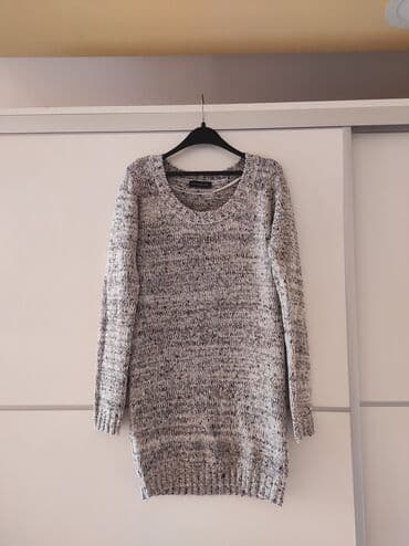 lidl ženske jakne: XS (EU 34), Casual — 1