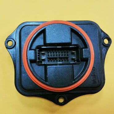 ajkula auto: ASF Modul Ballast Ford KUGA MK2 FX67 H0B S0100 FORD KUGA MK2 FX67 C95 — 1