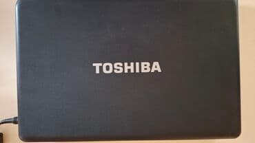 graficke kartice za laptop cene: Toshiba satelite C660-11Q radi sve osim tastature ude bez punjača ima — 5