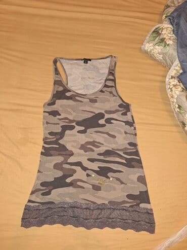 novogodisnje majice za porodicu: 6 majici za 1500 dinara♡ razliciti materijali♡ razliciti modeli♡ — 1