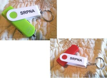 auto kamera 3 u 1: Usb auto punjač Usb auto punjač zeleni ili crveni Specifikacija — 1