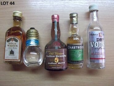 auto karta novi beograd: Mini Bottle unučići fraklići čokanji Kao sa slika . Zainteresovanima — 16