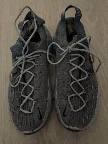 nike react patike: Nike, 39.5 — 2